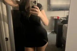 PREBOOKING Thursday ONLY - 44 - Image 3