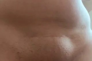 READ B4 MESSAGING OR CALLING -... - Image 3