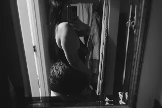 incall// outcall No Deposit/Th... - Image 3