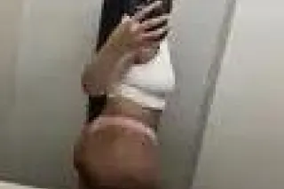 Sexo Rico 😋 soy muy caliente ♨... - Image 3