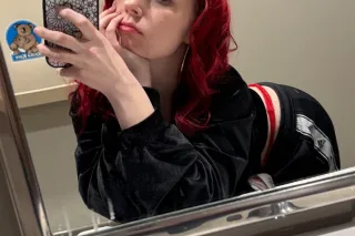 NEW NUMBER!!! REAL provider! N... - Image 2