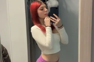 NEW NUMBER!!! REAL provider! N... - Image 1