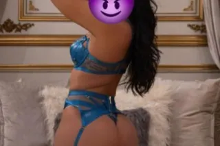 🥶🥵Available all the time satis... - Image 2