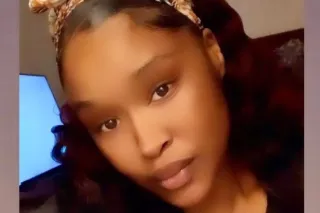 INCALL READY NOW!!! HAVE TO CO... - Image 2