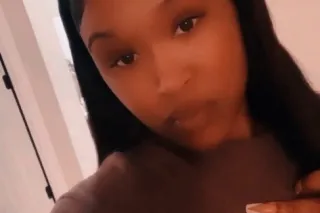 INCALL READY NOW!!! HAVE TO CO... - Image 1