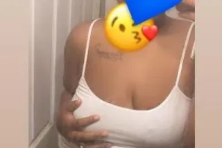 INCALL Available❗🔥👅💦 - 22 - Image 1