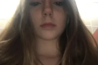 😜Sweet &amp; Seductive✅Availab... - Image 2