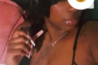 godivaaa🍫❤ - 23 - Image 3