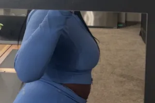 godivaaa🍫❤ - 23 - Image 4