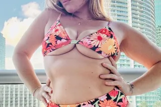 🏆 UPscale Service ✨ Massage Av... - Image 4