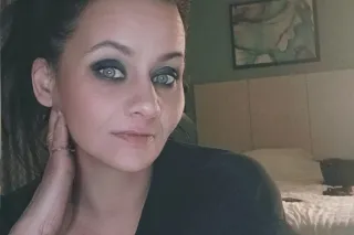 Cum Make Me Moan Like The Slut... - Image 4