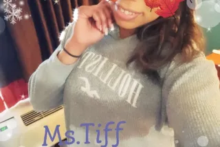 Why not relax w a REAL (TWIX)😉... - Image 3