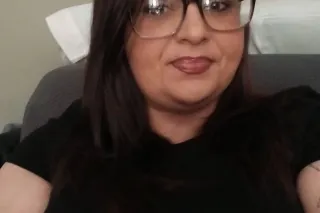 💋💯💦INCALL AVAILABLE NOW!!💦💯💋 -... - Image 2