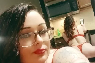 💋💯💦INCALL AVAILABLE NOW!!💦💯💋 -... - Image 4