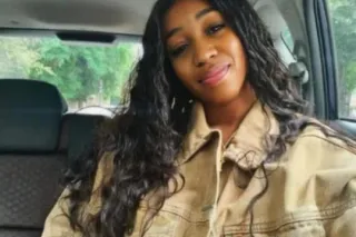 Rich New 🥰 With desires to ple... - Image 1