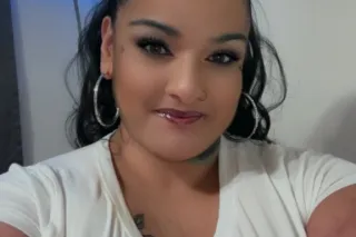 🖤Ur Greek Goddess Is Here😈@ I ... - Image 2