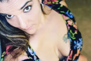 🖤Ur Greek Goddess Is Here😈@ I ... - Image 4