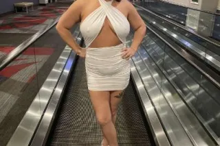 Favorite Southern Belle!!! - 3... - Image 3