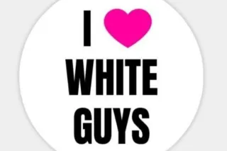 COME NUT ON MY FACE WHOLE I PL... - Image 3