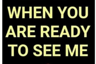 COME NUT ON MY FACE WHOLE I PL... - Image 1