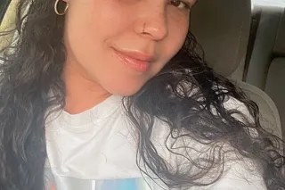 💎✨BEST THERE IS✨💎 VIDEO CHAT O... - Image 2