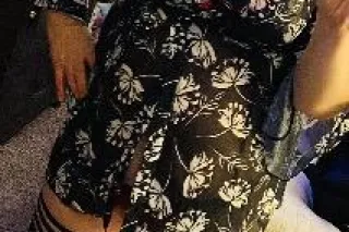 ❗❗❗Immediate Availability inca... - Image 1