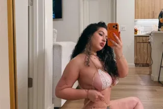 ✅Available For✅ Active number ... - Image 4