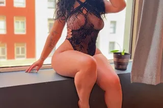 ✅Available For✅ Active number ... - Image 1