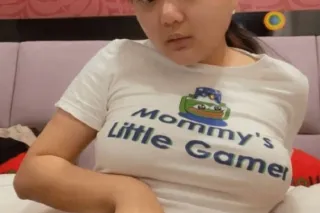 Today Available Your Asian You... - Image 1