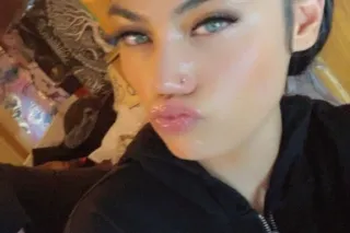 cum see star for a good time -... - Image 2