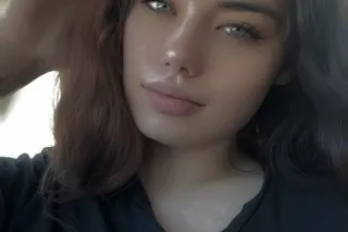 cum see star for a good time -... - Image 3