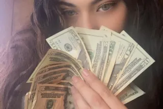 cum see star for a good time -... - Image 4