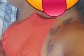 Let the fun begin 💦🥰🍑 - 27 - Image 1