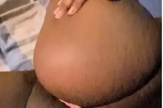 Lets have some fun🥰 - 25 - Image 1