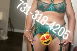 😻💦⚠HIGHLY ADDICTIVE⚠💦😻🌊 SLIPPE... - Image 2