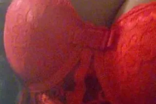 !!!COME SEE ME!!! EAT MEEE!!!!... - Image 2