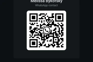 Hot Sexy Queen🔥Soft Boobs💕Juic... - Image 1