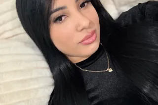 Available 24/7 - 27 - Image 4