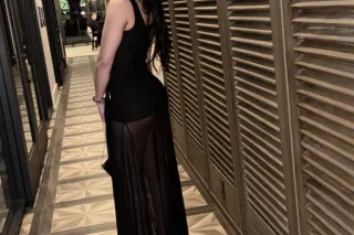 Available 24/7 - 27 - Image 1