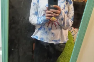 Sexy, Funn!! ❤😘 - 31 - Image 2