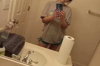 Sexy, Funn!! ❤😘 - 31 - Image 1