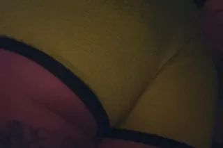 letss have some funn tonight 😜... - Image 2