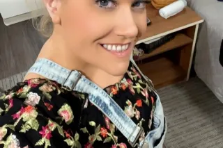 Experienced Hot Horny and 41 -... - Image 2