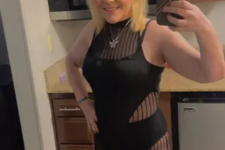 Experienced Hot Horny and 41 -... - Image 3