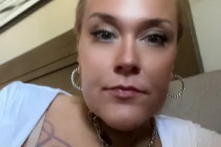 Experienced Hot Horny and 41 -... - Image 1