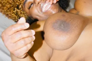 👀😍CUM KEEP ME COMPANY🤭 Bored -... - Image 2