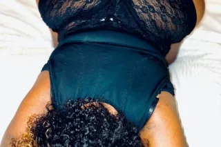 👀😍CUM KEEP ME COMPANY🤭 Bored -... - Image 4