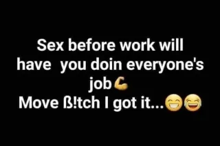 👠👠GREAT DAY FOR A QV!!!👠👠 - 45 - Image 1