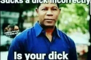 👠👠GREAT DAY FOR A QV!!!👠👠 - 45 - Image 2