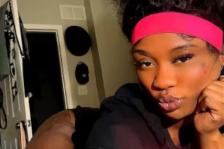 $100Qv❗Pretty Slim Thick💋*Inca... - Image 2